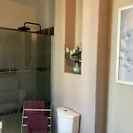 席琳别墅 4*