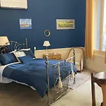 席琳别墅 住宿加早餐酒店 4*