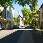 席琳别墅
