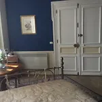 席琳别墅