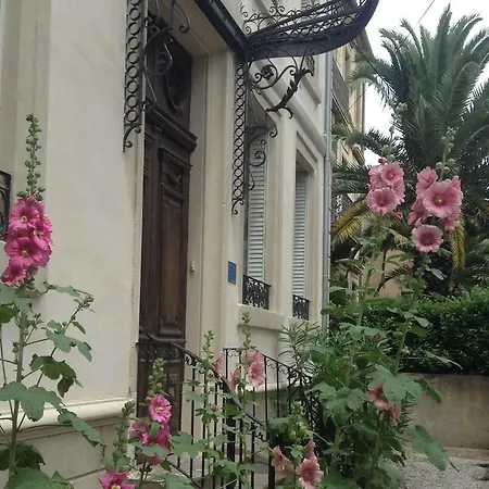 La Celine