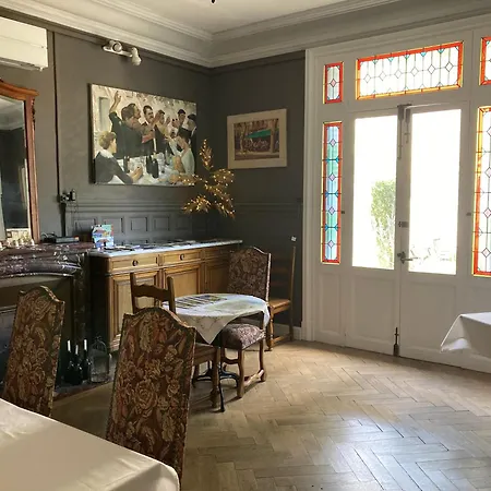 La Celine 3*