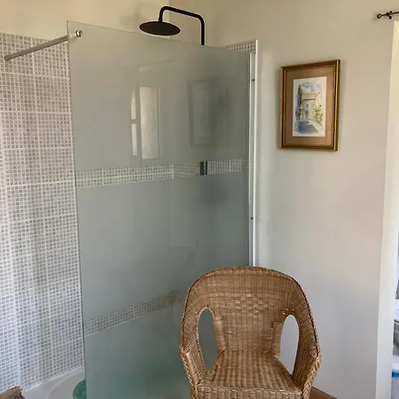 Bed & Breakfast La Celine 3*