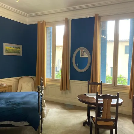La Celine 4*