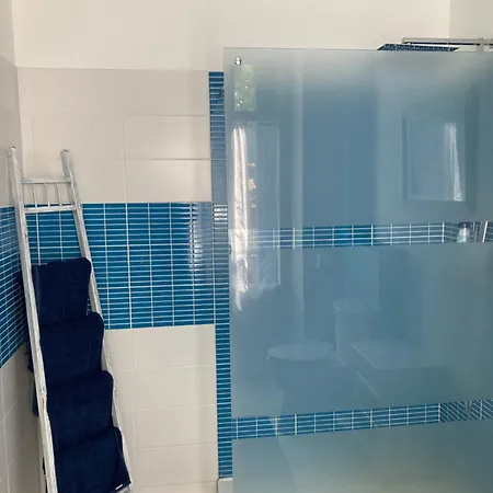 席琳别墅 住宿加早餐酒店 4*