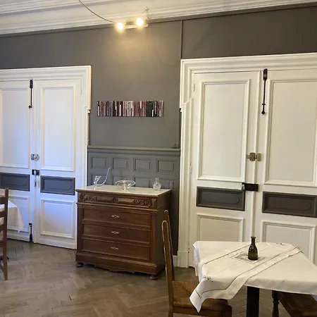 La Celine 4*