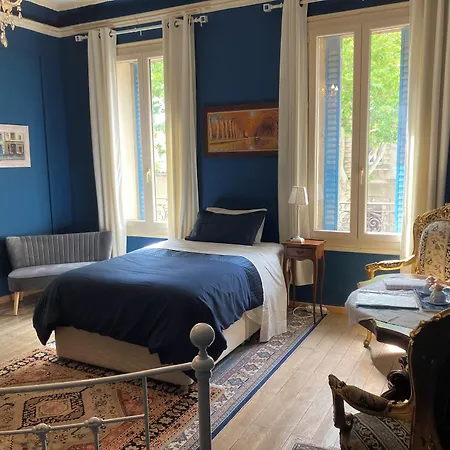 La Celine 4*