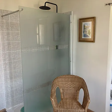 La Celine Panzió 4*