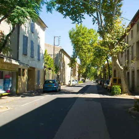 La Celine