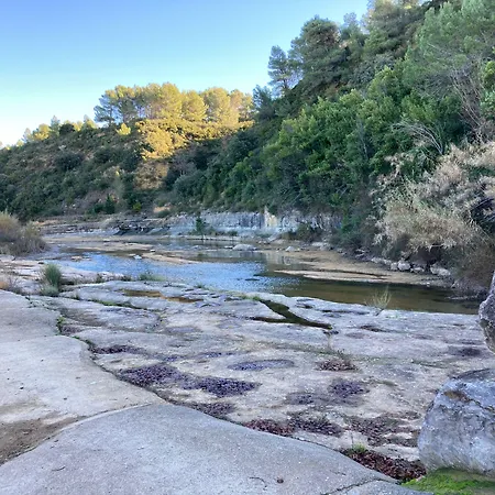 La Celine Panzió 4*