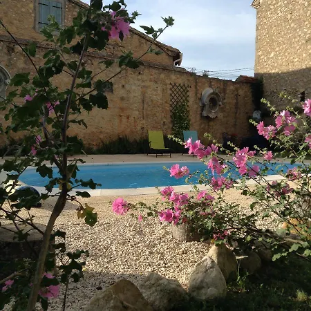 La Celine 4*