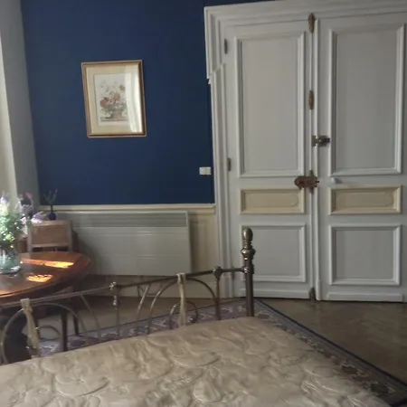 La Celine