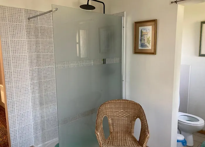 Panzió La Celine 4*